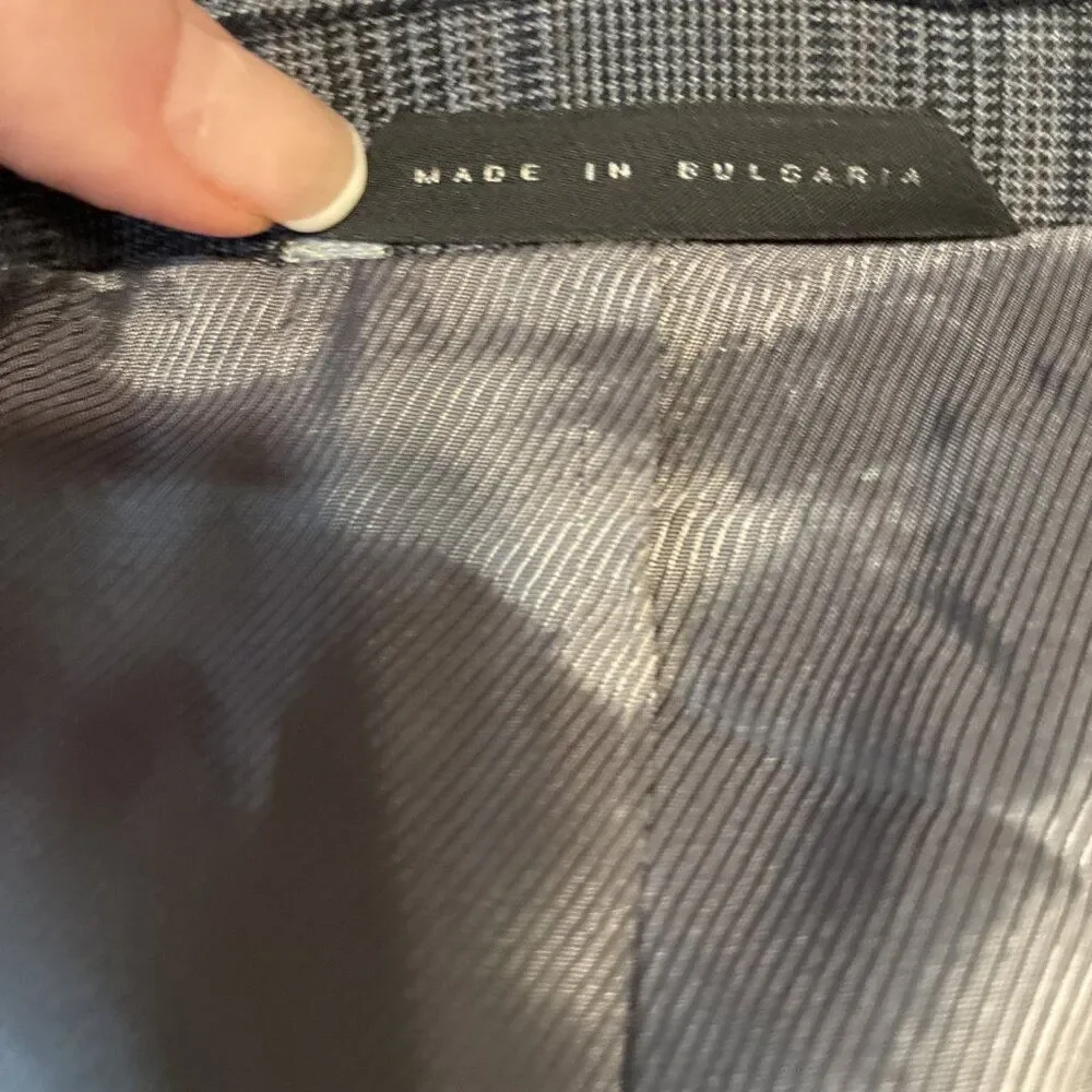 Hugo Boss product stylish
